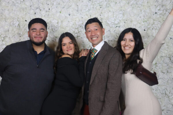 IMG_5492_20241213_225339_3600