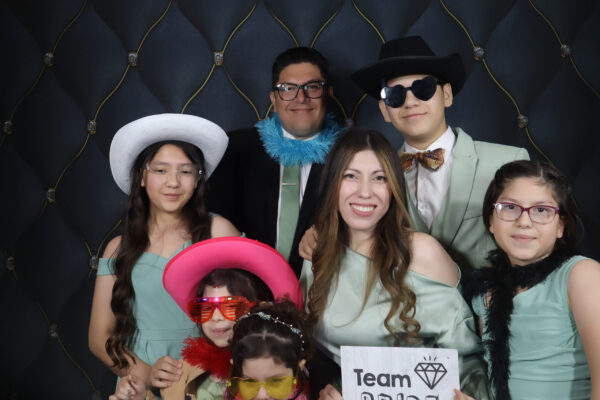 IMG_5553_20250214_210700_3600