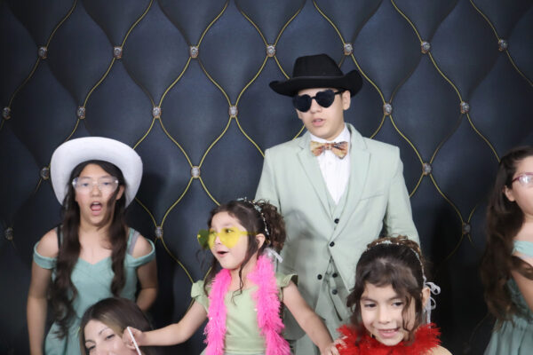 IMG_5556_20250214_210759_3600