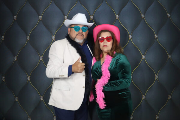 IMG_5562_20250214_210958_3600