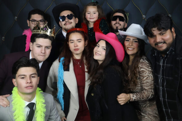 IMG_5571_20250214_211354_3600