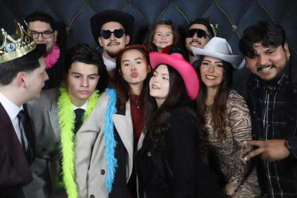 IMG_5574_20250214_211436_3600