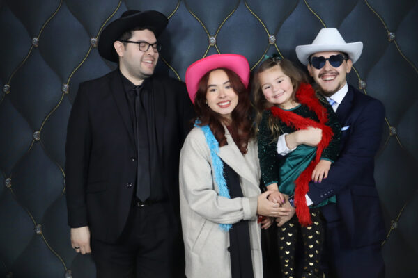 IMG_5577_20250214_211605_3600
