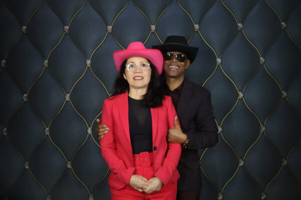 IMG_5592_20250214_212042_3600