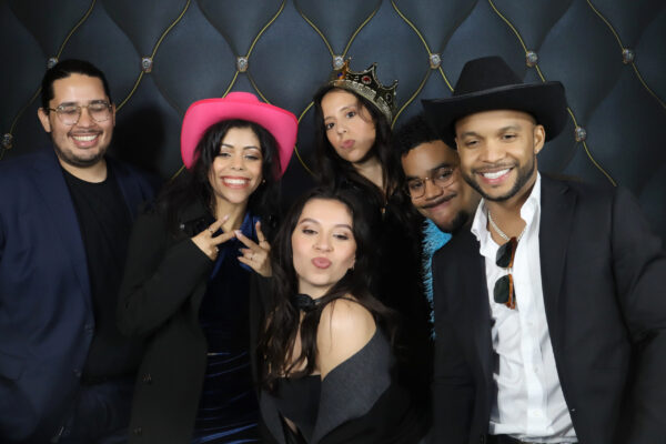 IMG_5596_20250214_212221_3600