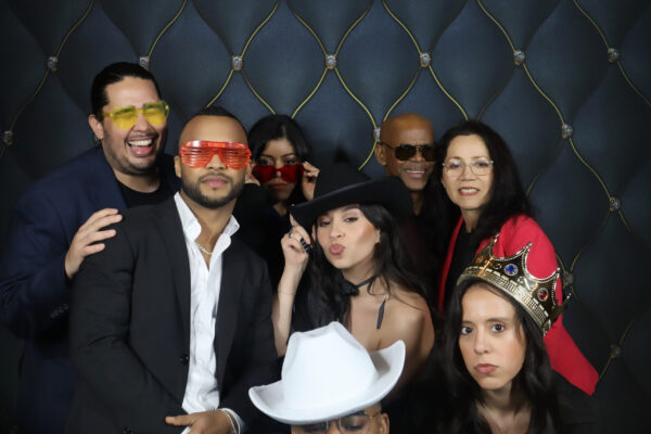 IMG_5600_20250214_212402_3600