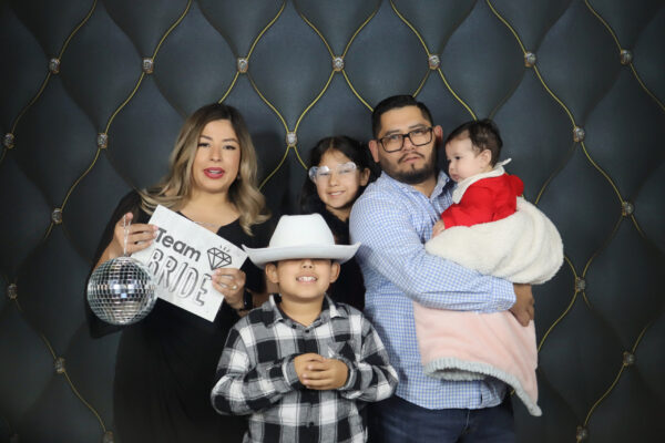 IMG_5609_20250214_212755_3600