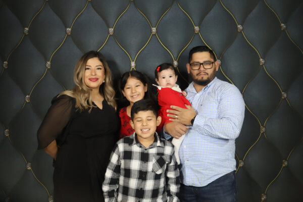 IMG_5612_20250214_212918_3600