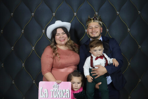 IMG_5615_20250214_213310_3600