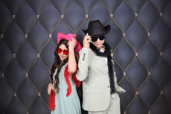 IMG_5621_20250214_213541_3600