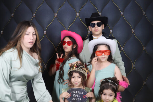 IMG_5624_20250214_213630_3600