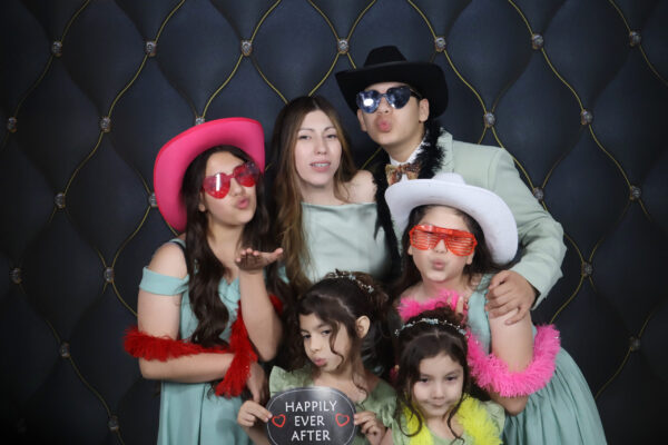 IMG_5632_20250214_213809_3600