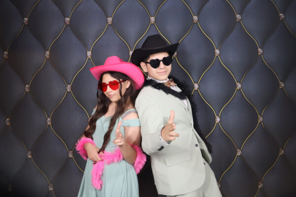 IMG_5641_20250214_214029_3600