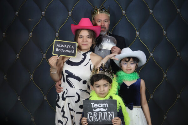 IMG_5644_20250214_214121_3600