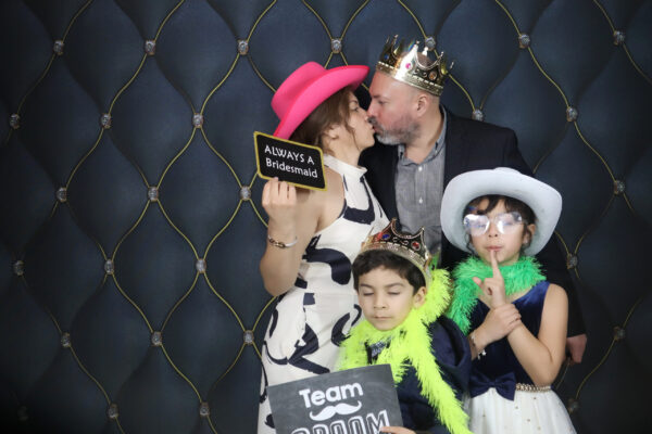 IMG_5647_20250214_214221_3600