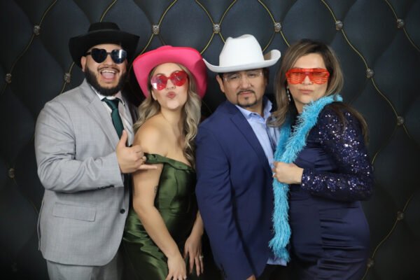 IMG_5650_20250214_214346_3600