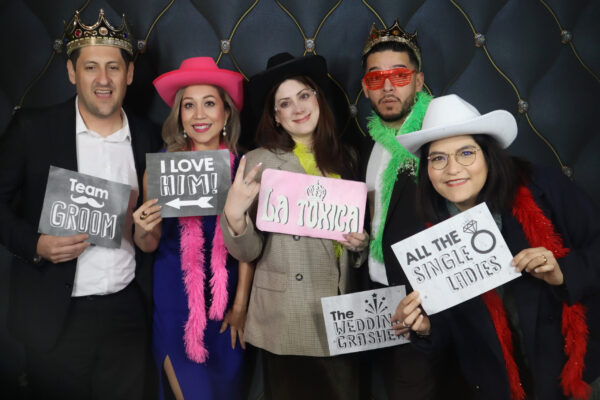 IMG_5665_20250214_214846_3600