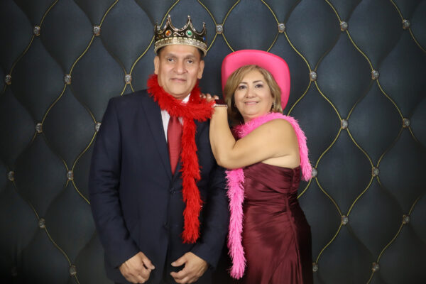 IMG_5674_20250214_215219_3600