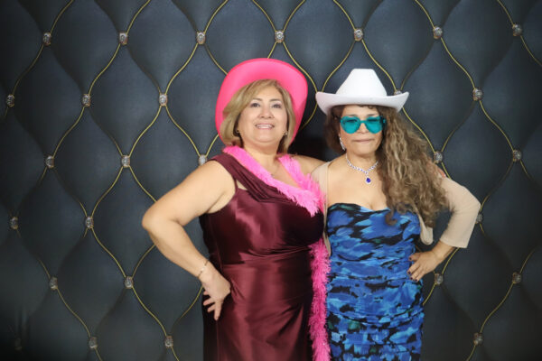 IMG_5680_20250214_215433_3600