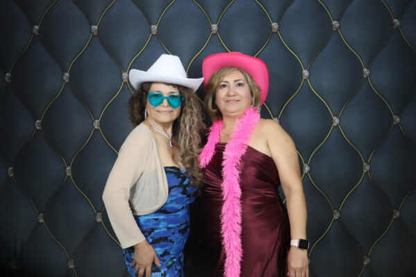 IMG_5683_20250214_215515_3600