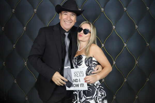 IMG_5686_20250214_215659_3600
