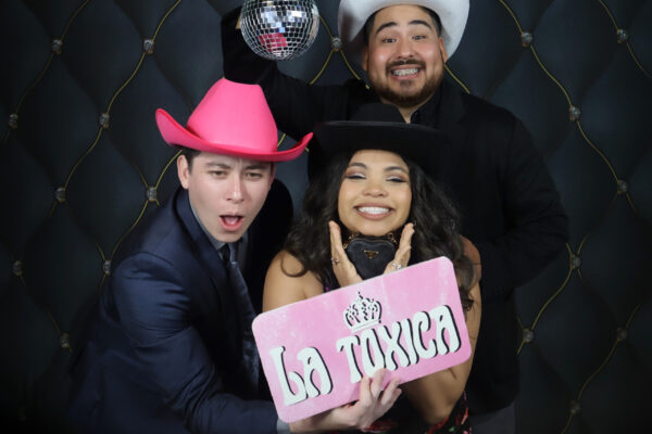 IMG_5713_20250214_221852_3600