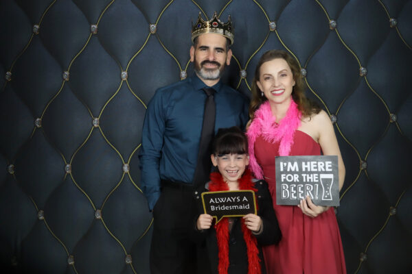 IMG_5719_20250214_222040_3600