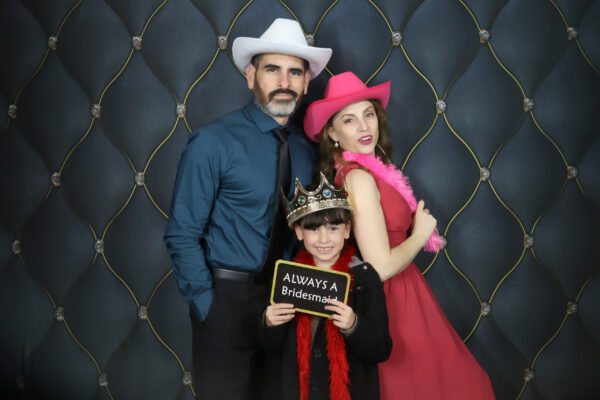 IMG_5722_20250214_222136_3600