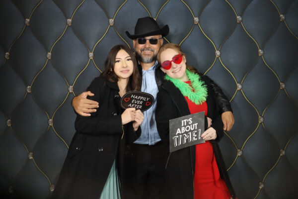 IMG_5725_20250214_222256_3600