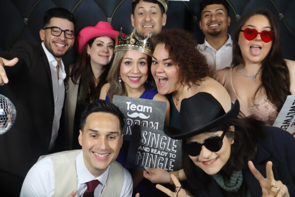 IMG_5741_20250214_223436_3600