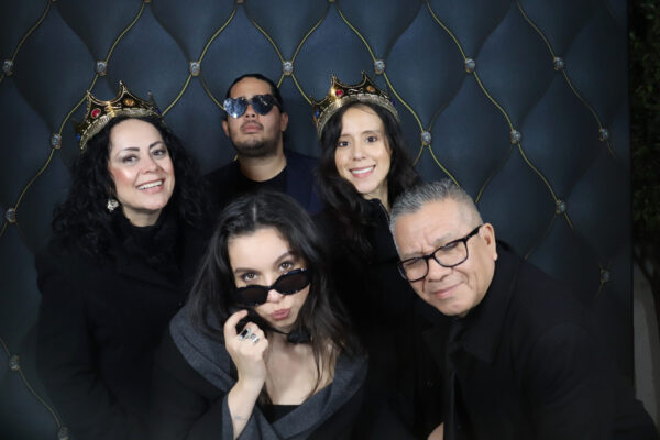 IMG_5757_20250214_225630_3600
