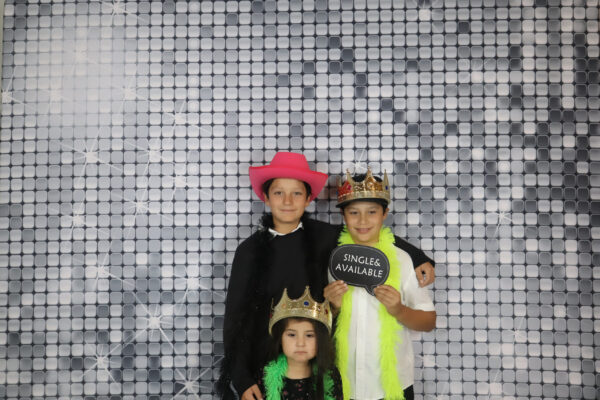 IMG_5839_20250215_192338_3600