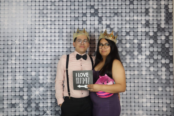 IMG_5863_20250215_193544_3600