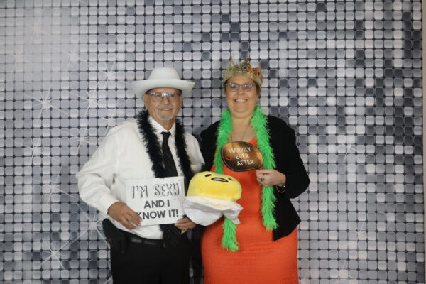 IMG_5887_20250215_194315_3600