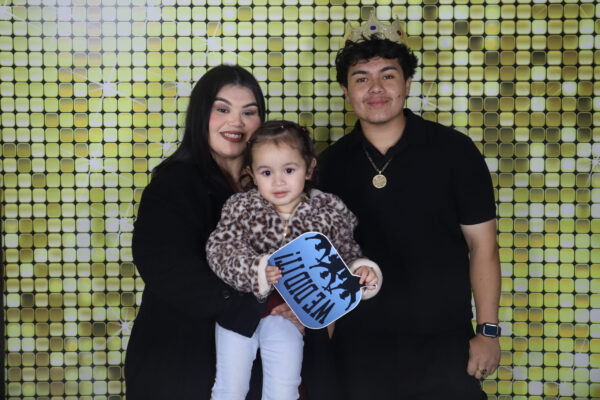 IMG_6892_20250426_204412_3600