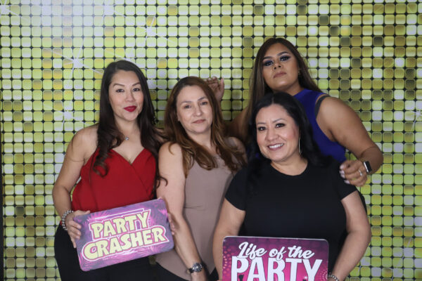 IMG_6932_20250426_210151_3600