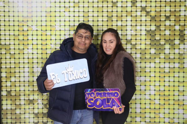 IMG_6980_20250426_212429_3600