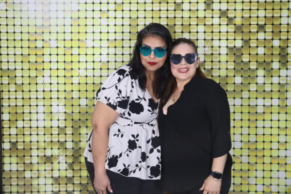 IMG_6984_20250426_212849_3600