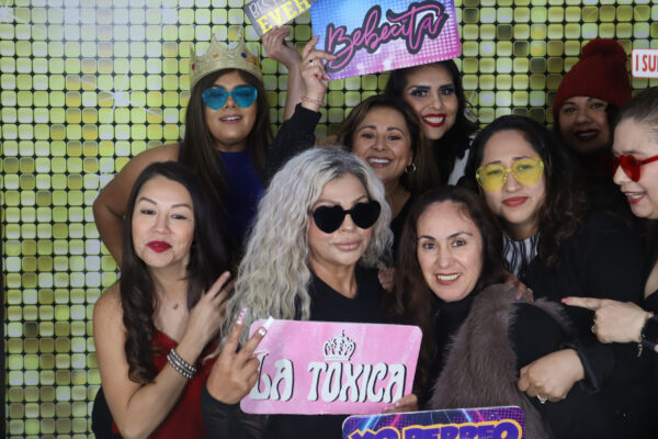 IMG_6992_20250426_213204_3600