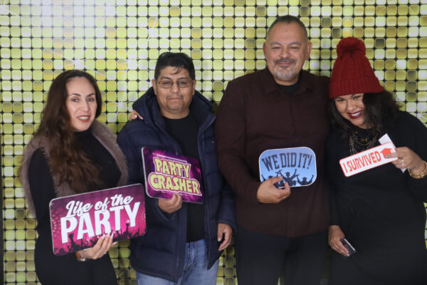IMG_7012_20250426_213706_3600