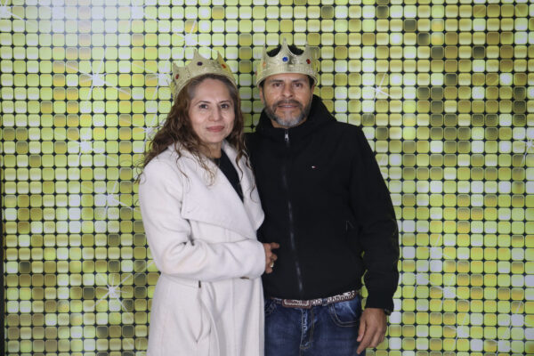 IMG_7033_20250426_215624_3600