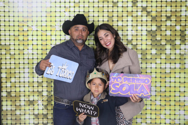 IMG_7045_20250426_220054_3600