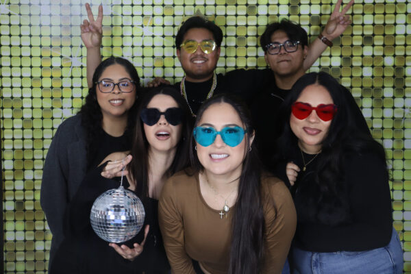 IMG_7069_20250426_224221_3600