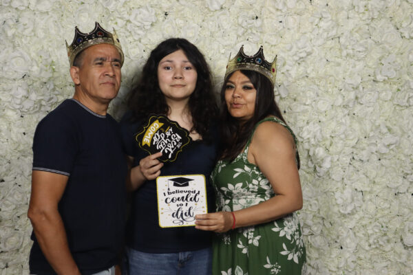 IMG_7582_20250524_201622_3600