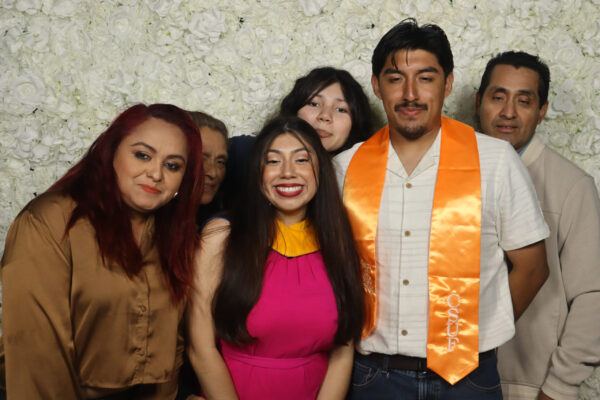 IMG_7591_20250524_201835_3600