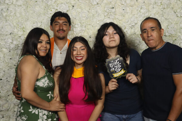 IMG_7594_20250524_201928_3600