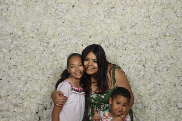 IMG_7597_20250524_202009_3600