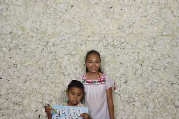 IMG_7600_20250524_202129_3600