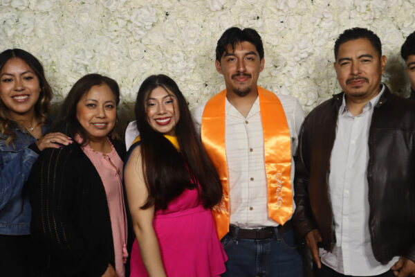 IMG_7603_20250524_202420_3600