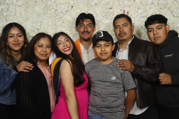 IMG_7606_20250524_202457_3600